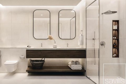 Dzīvoklis Dubai Hills Estatejā, AAE 2 istabas, 136.29 m2 Nr. 753508 - attēls 9