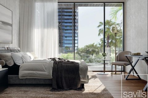 Dzīvoklis Dubai Hills Estatejā, AAE 2 istabas, 136.29 m2 Nr. 753508 - attēls 6