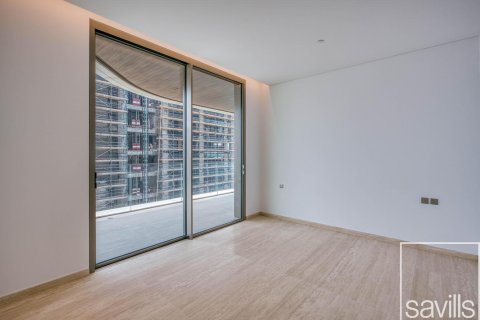 פנטהאוס למכירה ב Palm Jumeirah, Dubai, איחוד האמירויות  3 חדרי שינה, 585.1 מ"ר, מספר 753505 - תמונה 7