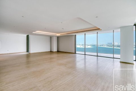 פנטהאוס למכירה ב Palm Jumeirah, Dubai, איחוד האמירויות  3 חדרי שינה, 585.1 מ"ר, מספר 753505 - תמונה 6