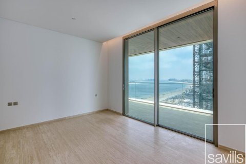 פנטהאוס למכירה ב Palm Jumeirah, Dubai, איחוד האמירויות  3 חדרי שינה, 585.1 מ"ר, מספר 753505 - תמונה 8