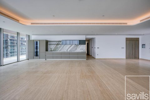 פנטהאוס למכירה ב Palm Jumeirah, Dubai, איחוד האמירויות  3 חדרי שינה, 585.1 מ"ר, מספר 753505 - תמונה 5