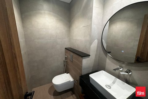 Apartman u Business Bay, Dubai, UAE 2 spavaćih soba, 134 m2 Br. 695183 - fotografija 15