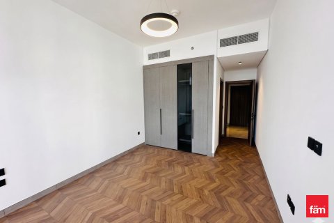 Apartman u Business Bay, Dubai, UAE 2 spavaćih soba, 134 m2 Br. 695183 - fotografija 22