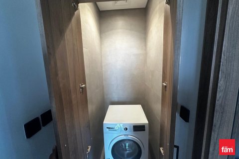Apartman u Business Bay, Dubai, UAE 2 spavaćih soba, 134 m2 Br. 695183 - fotografija 14