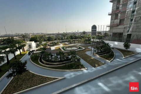 Apartman u Business Bay, Dubai, UAE 2 spavaćih soba, 134 m2 Br. 695183 - fotografija 11