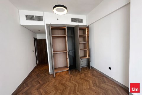 Apartman u Business Bay, Dubai, UAE 2 spavaćih soba, 134 m2 Br. 695183 - fotografija 21