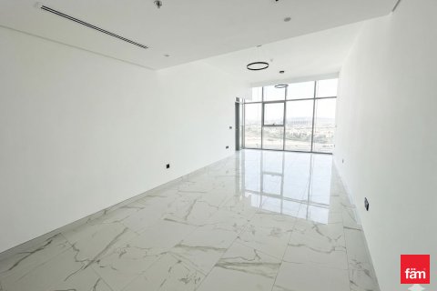 Квартира в Бизнес-Бэй, Дубай, ОАЕ 2 спальні, 134м2 № 695183
