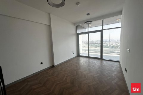 Apartman u Business Bay, Dubai, UAE 2 spavaćih soba, 134 m2 Br. 695183 - fotografija 4