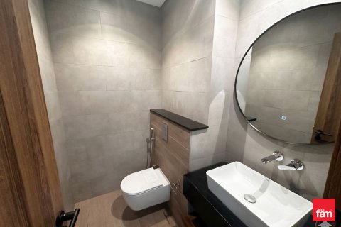 Apartman u Business Bay, Dubai, UAE 2 spavaćih soba, 134 m2 Br. 695183 - fotografija 23