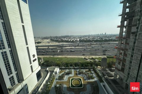 Apartman u Business Bay, Dubai, UAE 2 spavaćih soba, 134 m2 Br. 695183 - fotografija 12