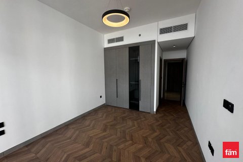 Apartman u Business Bay, Dubai, UAE 2 spavaćih soba, 134 m2 Br. 695183 - fotografija 7