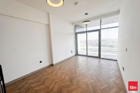Apartman u Business Bay, Dubai, UAE 2 spavaćih soba, 134 m2 Br. 695183 - fotografija 20
