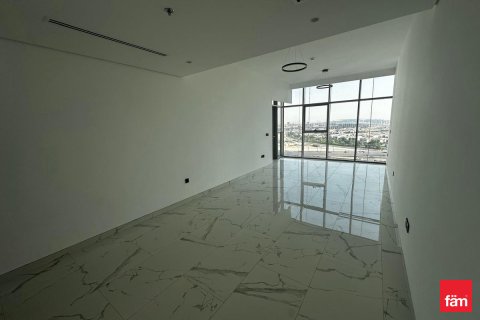 Apartman u Business Bay, Dubai, UAE 2 spavaćih soba, 134 m2 Br. 695183 - fotografija 2