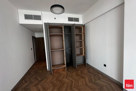 Apartman u Business Bay, Dubai, UAE 2 spavaćih soba, 134 m2 Br. 695183 - fotografija 8