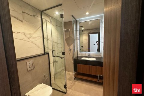 Apartman u Business Bay, Dubai, UAE 2 spavaćih soba, 134 m2 Br. 695183 - fotografija 16