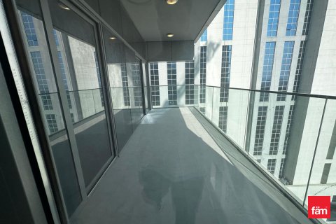 Apartment in Business Bay, Dubai, UAE 2 bedrooms, 134 sq.m. № 695183
