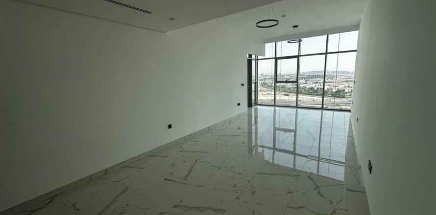 Apartamento en Business Bay, Dubai, EAU 2 dormitorios, 134 m² № 695183