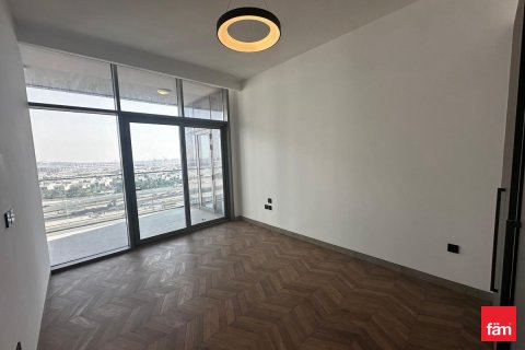 Apartman u Business Bay, Dubai, UAE 2 spavaćih soba, 134 m2 Br. 695183 - fotografija 5