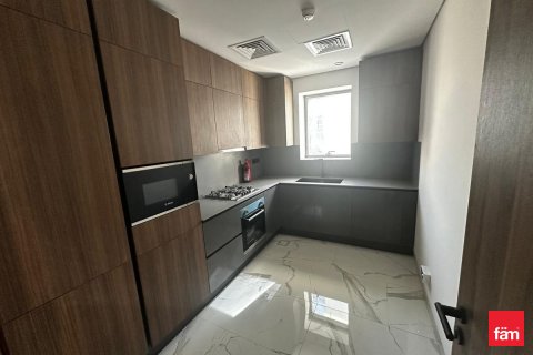 Apartman u Business Bay, Dubai, UAE 2 spavaćih soba, 134 m2 Br. 695183 - fotografija 3