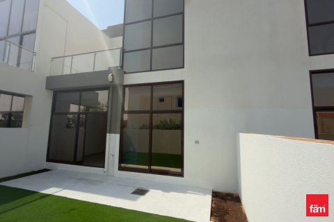 Kuća u nizu u Meydan, Dubai, UAE 3 spavaćih soba, 187 m2 Br. 695184 - fotografija 16