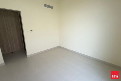 Kuća u nizu u Meydan, Dubai, UAE 3 spavaćih soba, 187 m2 Br. 695184 - fotografija 4