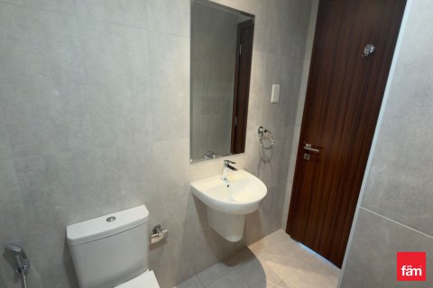 Maison de ville à louer à Meydan, Dubai, EAU 3 chambres, 250.8 m2 № 695184 - photo 14