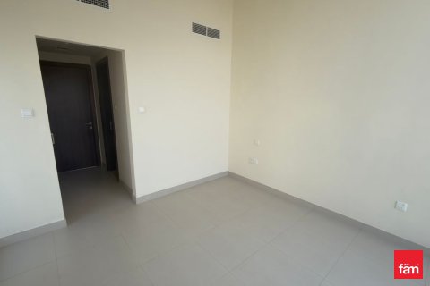 Kuća u nizu u Meydan, Dubai, UAE 3 spavaćih soba, 187 m2 Br. 695184 - fotografija 3