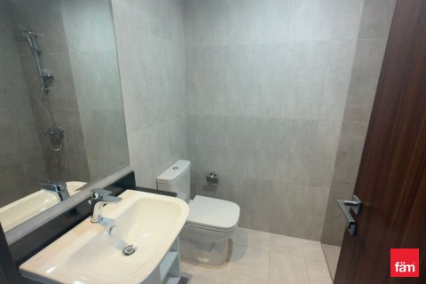 Kuća u nizu u Meydan, Dubai, UAE 3 spavaćih soba, 187 m2 Br. 695184 - fotografija 15