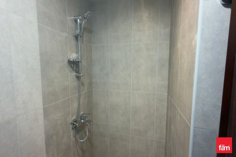 Kuća u nizu u Meydan, Dubai, UAE 3 spavaćih soba, 187 m2 Br. 695184 - fotografija 2