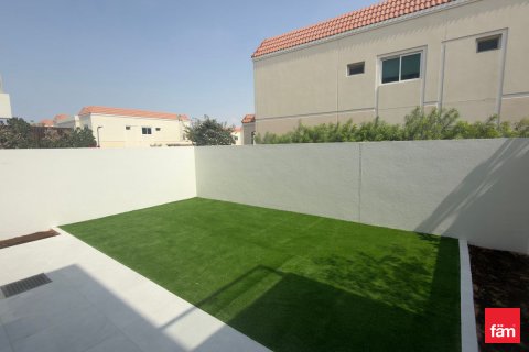 Kuća u nizu u Meydan, Dubai, UAE 3 spavaćih soba, 187 m2 Br. 695184 - fotografija 8