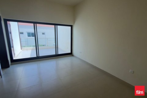 خانه شهری در Meydan، Dubai ، امارات متحده عربی 3 خوابه ، 187 متر مربع.  شماره 695184