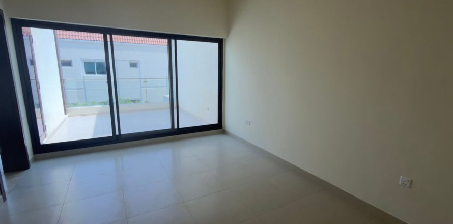 Kuća u nizu u Meydan, Dubai, UAE 187 m2, 3 spavaćih soba Br. 695184