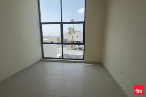 Maison de ville à louer à Meydan, Dubai, EAU 3 chambres, 250.8 m2 № 695184 - photo 7