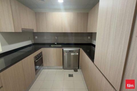 Maison de ville à louer à Meydan, Dubai, EAU 3 chambres, 250.8 m2 № 695184 - photo 3