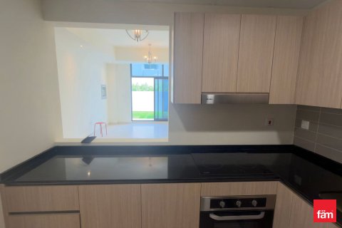 Kuća u nizu u Meydan, Dubai, UAE 3 spavaćih soba, 187 m2 Br. 695184 - fotografija 18