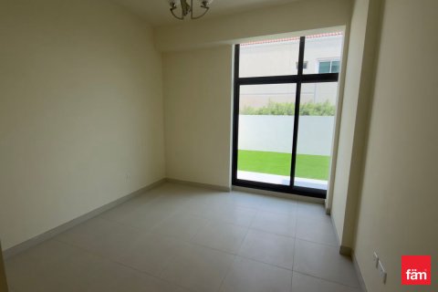 Maison de ville à louer à Meydan, Dubai, EAU 3 chambres, 250.8 m2 № 695184 - photo 4
