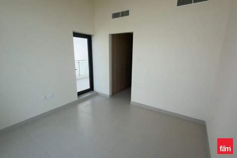 Maison de ville à louer à Meydan, Dubai, EAU 3 chambres, 250.8 m2 № 695184 - photo 2