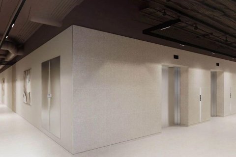 City of Arabia, Dubai, UAE의 판매용 아파트 침실 2개, 136.6제곱미터 번호 695234 - 사진 7