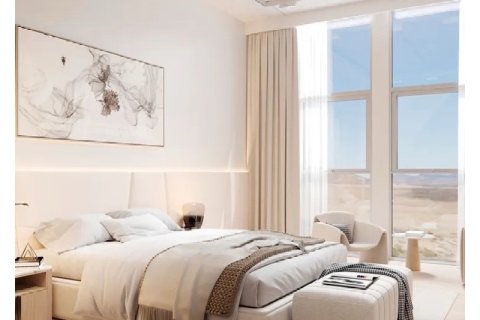 City of Arabia, Dubai, UAE의 아파트 침실 2개, 136.6제곱미터 번호 695234