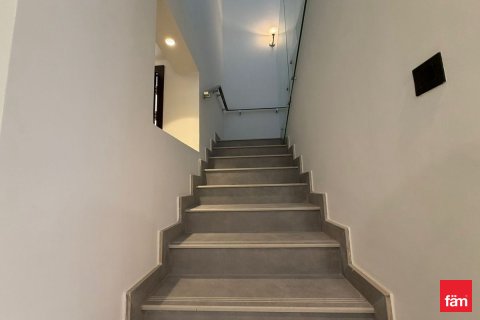 Rekkehus til salgs i Dubai, Emiratene 4 soverom, 187.2 kvm Nr. 695188 - Foto 15