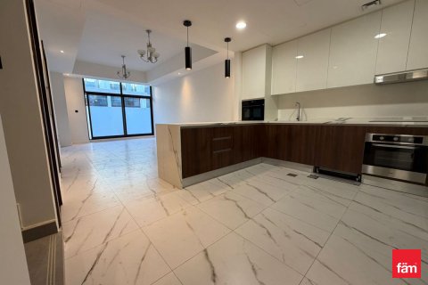 Rekkehus i Dubai, Emiratene 4 soverom, 187.2 kvm nr. 695188