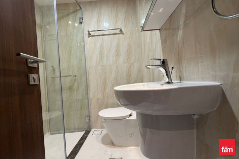 Rekkehus til salgs i Dubai, Emiratene 4 soverom, 187.2 kvm Nr. 695188 - Foto 17