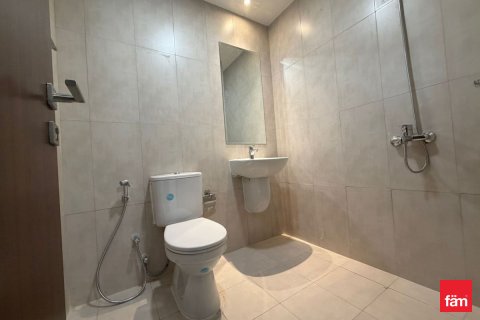 Rekkehus til salgs i Dubai, Emiratene 4 soverom, 187.2 kvm Nr. 695188 - Foto 16