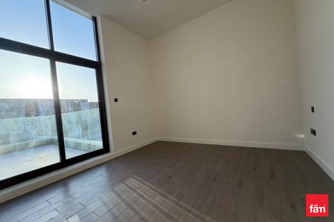 Rekkehus til salgs i Dubai, Emiratene 4 soverom, 187.2 kvm Nr. 695188 - Foto 7