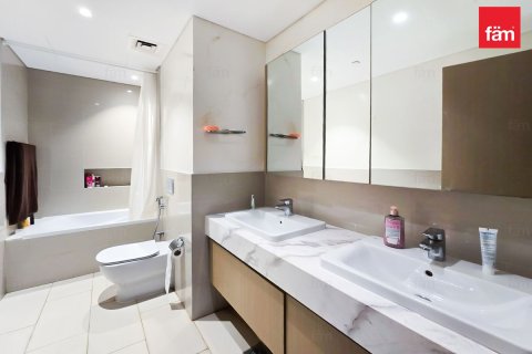 Apartment in Dubai, UAE 3 bedrooms, 149.9 sq.m. № 695187 - photo 15