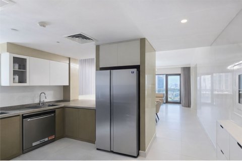 Apartment in Dubai, UAE 3 bedrooms, 149.9 sq.m. № 695187 - photo 3