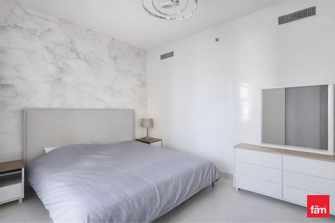 Apartment in Dubai, UAE 3 bedrooms, 149.9 sq.m. № 695187 - photo 9