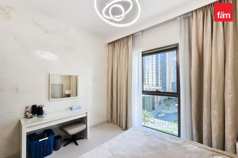 Apartment in Dubai, UAE 3 bedrooms, 149.9 sq.m. № 695187 - photo 14