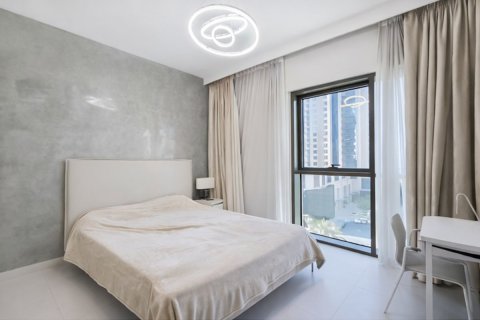 Apartment in Dubai, UAE 3 bedrooms, 149.9 sq.m. № 695187 - photo 10